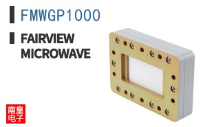 FMWGP1000 ͼƬ